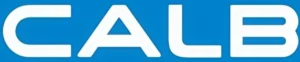 CALB Battery Logo - DLCPO Global Supply