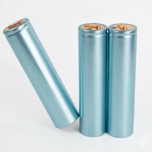 Gotion LIR32135 15Ah Cylindrical LiFePO4 Battery Cell Grade A 3C Power by DLCPO