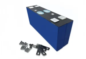 CALB L300N218A 218Ah NMC High Density Battery 230 Wh/kg Density King by DLCPO