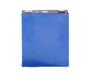 Ganfeng GFB 206Ah 228Ah LiFePO4 Battery Cell 53173200 Grade A Prismatic by DLCPO