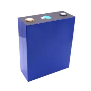 Great Power 200Ah LiFePO4 Battery Cell GSP54173192F 192mm Low Height Profile by DLCPO