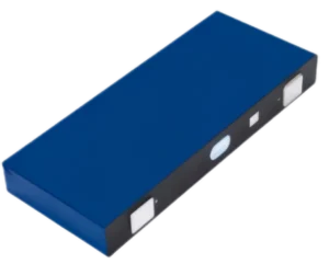 REPT CB62-65Ah LiFePO4 Battery Cell 2C Discharge 130A High-Rate Performance by DLCPO