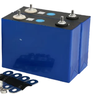 REPT CB79148102EA-135Ah LiFePO4 Battery Cell 1C Rate Grade A by DLCPO