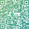 DLCPO WeChat